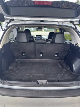 Used 2018 Subaru Crosstrek 2.0i Limited w/ Popular Package #2 image 15