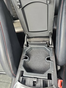 Used 2022 Ford Edge ST-Line image 35