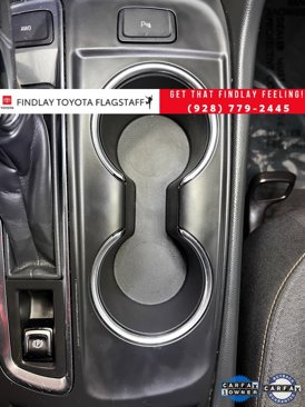 Used 2024 Chevrolet Equinox LT image 33