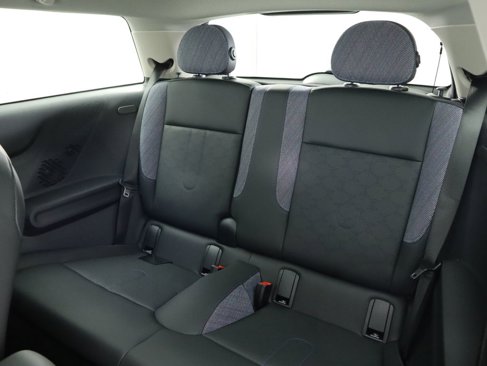Used 2025 MINI Cooper 2-Door Hardtop image 24