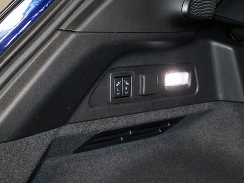 Used 2024 Acura ZDX A-Spec image 33