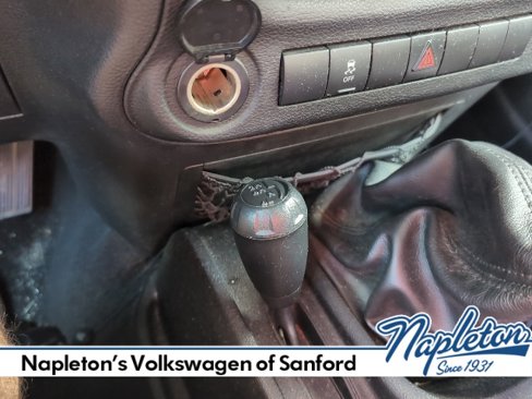 Used 2014 Jeep Wrangler Sport image 14