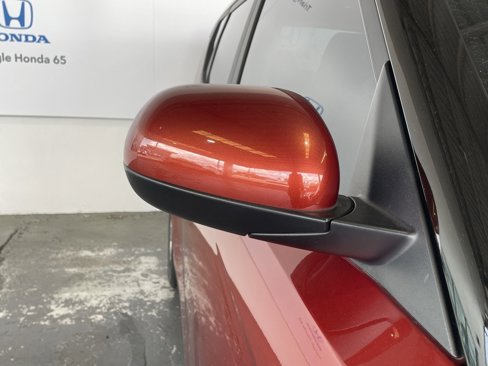 Used 2023 Kia Soul S image 28