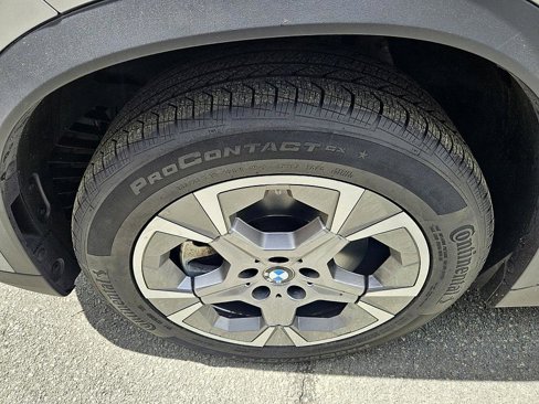 Used 2023 BMW X1 xDrive28i w/ Convenience Package image 20