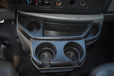 Used 2010 Ford E-250 and Econoline 250 image 28