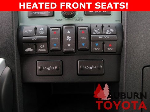 Used 2011 Honda Pilot Touring image 20