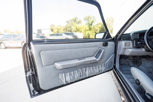Used 1993 Ford Mustang GT image 45