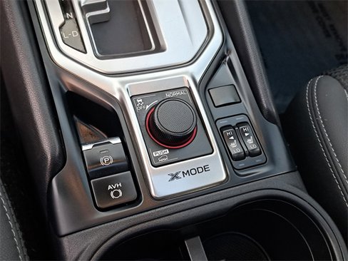Used 2019 Subaru Forester Premium w/ All-Weather Package image 29