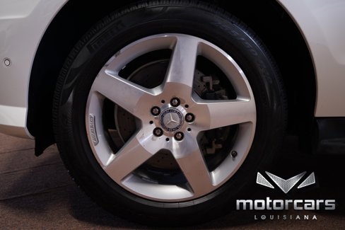 Used 2014 Mercedes-Benz ML 350 4MATIC image 16