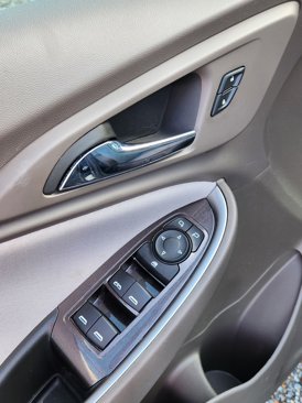 Used 2023 Chevrolet Malibu LT image 15