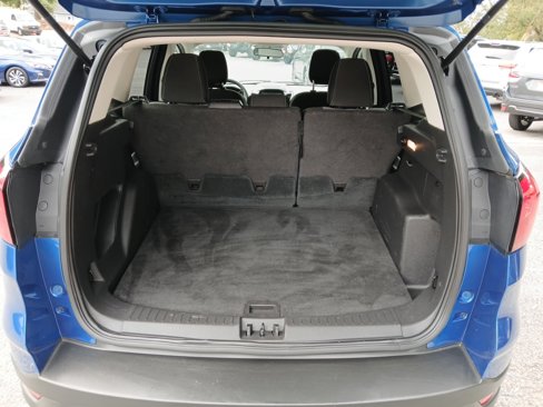 Used 2019 Ford Escape SE image 9