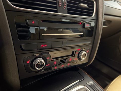 Used 2013 Audi A4 2.0T Premium Plus image 23
