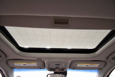 Used 2013 Cadillac ATS Performance w/ Cold Weather Package image 11