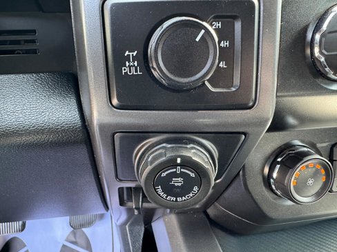 Used 2019 Ford F150 XLT w/ Equipment Group 302A Luxury image 24