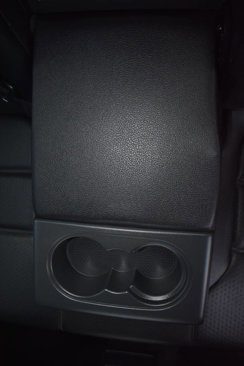 Used 2014 Volkswagen Jetta SE image 39
