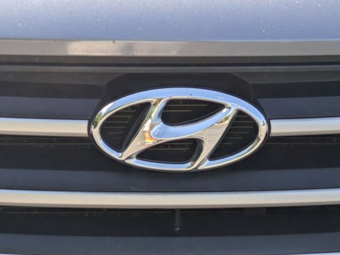 Used 2017 Hyundai Tucson SE image 27