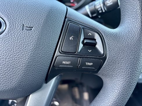 Used 2017 Kia Rio LX image 23