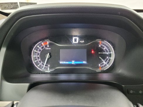 Used 2016 Honda Pilot EX-L image 23