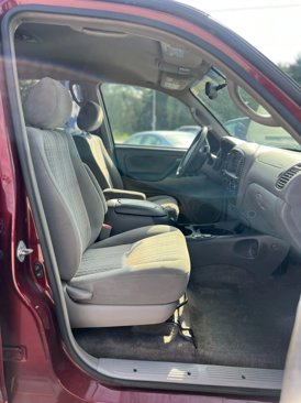 Used 2006 Toyota Tundra SR5 image 20