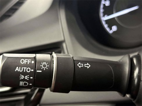 Certified 2023 Acura RDX AWD image 32