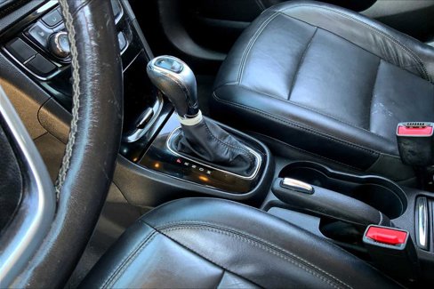 Used 2020 Buick Encore Essence image 16