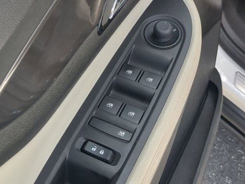 Used 2017 Buick Encore Preferred image 17