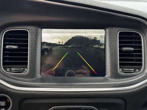 Used 2018 Dodge Charger GT image 14