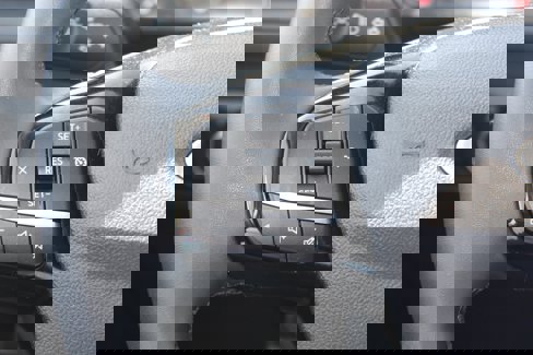 Used 2022 Ford Escape SEL image 8