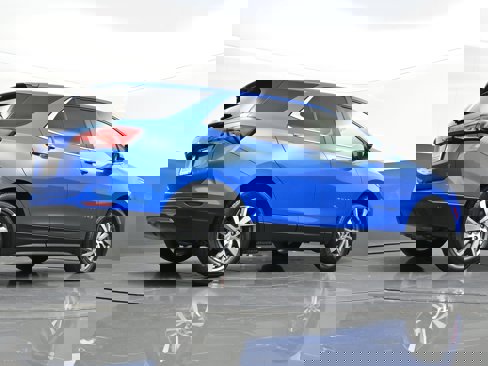 Certified 2024 Chevrolet Equinox LT image 40