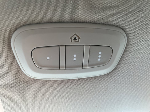 Used 2019 Jeep Cherokee Limited image 53