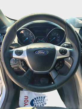 Used 2013 Ford Escape SE image 9