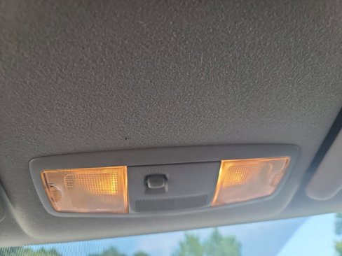 Used 2019 Mitsubishi Outlander Sport FWD image 18