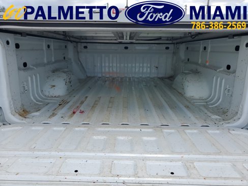 Used 2022 Chevrolet Colorado LT w/ Fleet Safety Package image 9