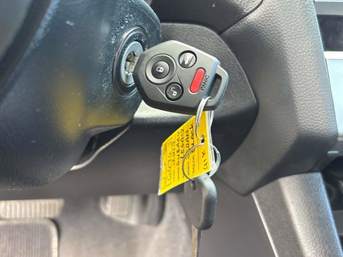 Used 2019 Subaru Legacy 2.5i w/ Alloy Wheel Package image 28