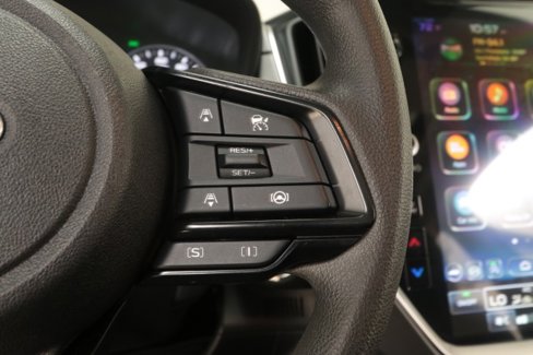 Used 2024 Subaru Crosstrek 2.0i Premium image 35