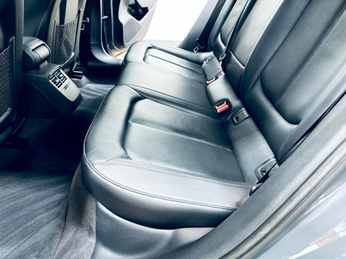 Used 2019 Audi A3 2.0T Premium w/ Convenience Package image 34