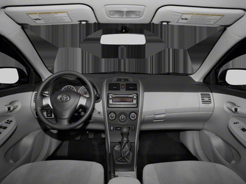 Used 2013 Toyota Corolla LE image 97