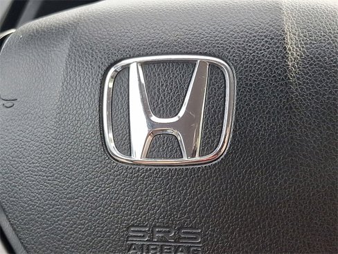 Used 2013 Honda Civic LX image 25