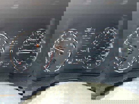 Used 2022 Subaru Legacy image 15
