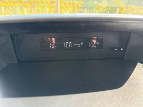 Used 2019 Subaru Impreza 2.0i image 22