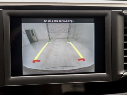 Used 2018 Chrysler Pacifica Touring-L image 24
