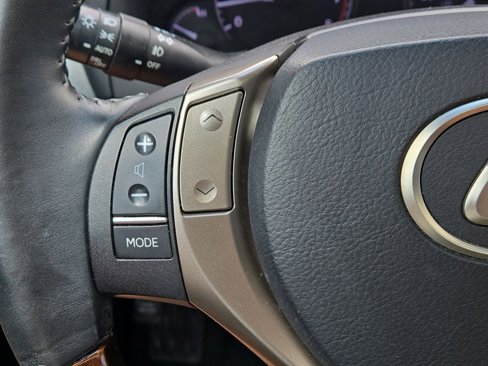 Used 2013 Lexus RX 350 FWD image 23