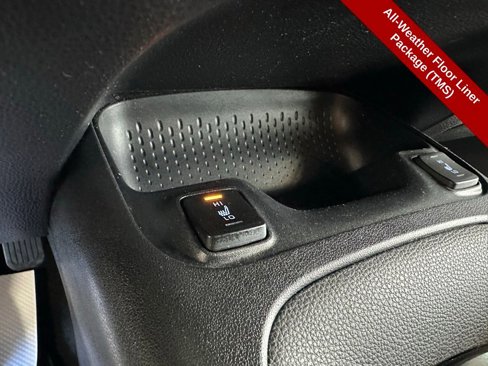 Used 2021 Toyota Corolla XSE image 15