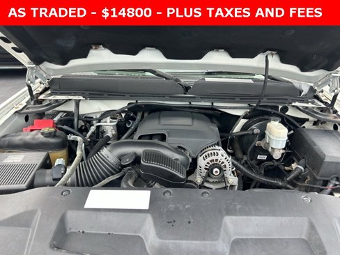 Used 2012 GMC Sierra 1500 Denali image 11