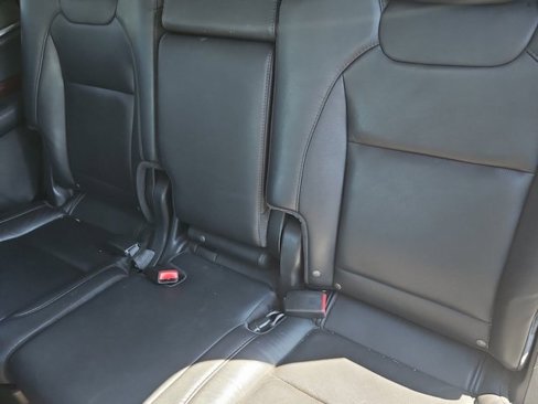 Used 2015 Acura MDX SH-AWD w/ Technology Package image 10
