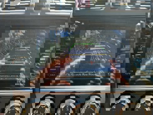 Used 2016 Subaru Crosstrek 2.0i Premium image 14