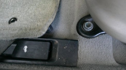 Used 2008 Toyota Camry Hybrid image 14