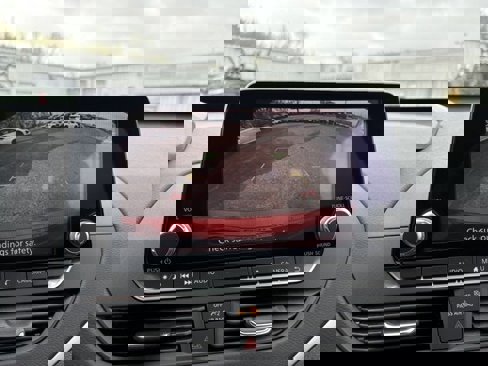 Used 2021 Nissan Altima 2.5 SV image 16