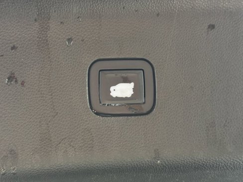 Used 2018 Buick Enclave Essence image 18