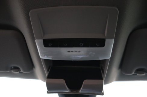 New 2025 Nissan Sentra S image 18
